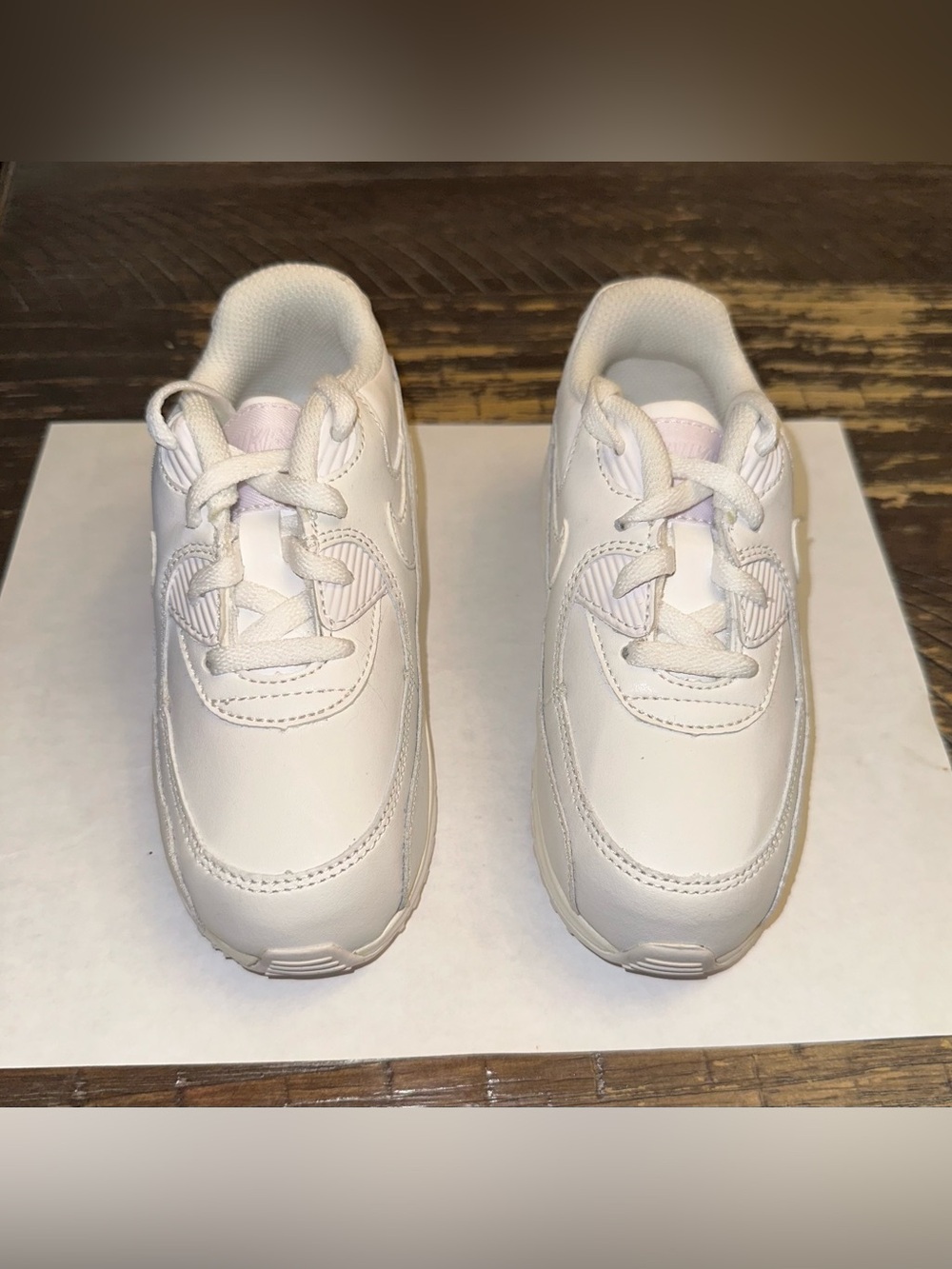 Nike Air Max 90 Kids Sneakers size 10